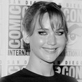 Jennifer Lawrence    - jennifer-lawrence photo