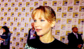 Jennifer Lawrence                   - jennifer-lawrence fan art