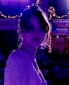 Jennifer Lawrence                   - jennifer-lawrence fan art