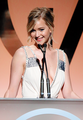 Jennifer Lawrence         - jennifer-lawrence photo