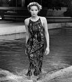 Jennifer Lawrence        - jennifer-lawrence photo