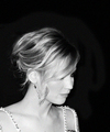 Jennifer Lawrence        - jennifer-lawrence photo