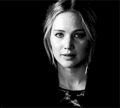 Jennifer Lawrence        - jennifer-lawrence fan art