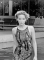 Jennifer Lawrence            - jennifer-lawrence photo