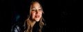 Jennifer Lawrence            - jennifer-lawrence fan art