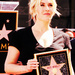 Kate Winslet Icon - kate-winslet icon