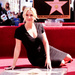Kate Winslet Icon - kate-winslet icon