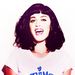 Katy Icons  - katy-perry icon