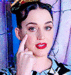 Katy Perry GIF ICON                     - katy-perry icon