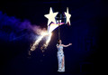 Katy Perry Performs in the Super Bowl XLIX Halftime Show - katy-perry photo