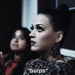 Katy Perry             - katy-perry icon