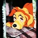 Lady and the Tramp - fred-and-hermie icon