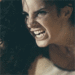 Lana Del Rey♥ - lana-del-rey icon