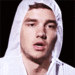 Liam Payne        - one-direction icon
