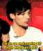 Louis :D                 - louis-tomlinson icon