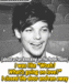 Louis :D                 - louis-tomlinson icon