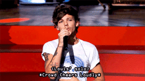 Louis                    