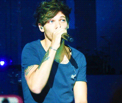 Louis          