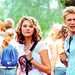 Lucas and Peyton - tv-couples icon