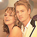 Lucas and Peyton - tv-couples icon