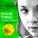 Margaery Tyrell - natalie-dormer icon