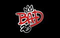 Michael Jackson Bad 25th Anniversary fanart - michael-jackson fan art