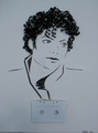 Michael Jackson Best Fanart ever - michael-jackson fan art
