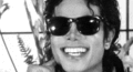 Michael Jackson - michael-jackson fan art