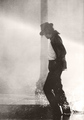 Michael Jackson - michael-jackson photo