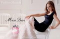 New Miss Dior Ad (2015) - natalie-portman photo