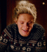 Niall Horan            - one-direction icon