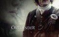 OUTLANDER SERIES - outlander-2014-tv-series photo
