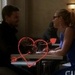 Oliver and Felicity - oliver-and-felicity icon