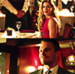 Oliver and Felicity - tv-couples icon