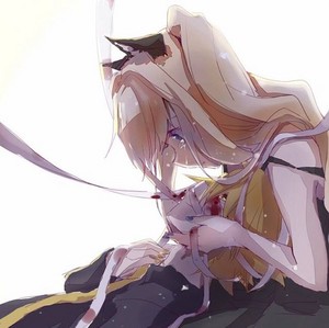  Oliver and SeeU | Vocaloid
