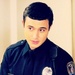 PLL-Person of Interest - fred-and-hermie icon