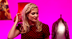  Pixie Lott: My First Time