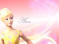 Princess Alexa - barbie-movies photo