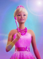 Princess Alexa icon - barbie-movies photo