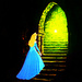 Princess Aurora icons - princess-aurora icon