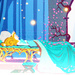 Princess Aurora icons - princess-aurora icon