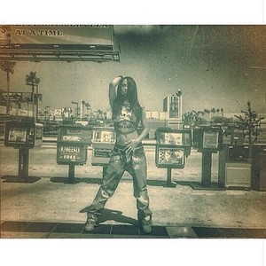  Queen Aaliyah's 36th Birthday các bức ảnh ~ January 16th, 2015 ♥