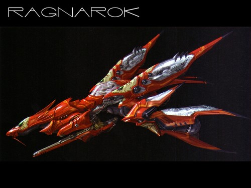RAGNAROK-FF8-final-fantasy-viii-38031575-500-375.jpg