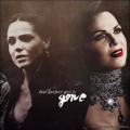 Regina                - once-upon-a-time fan art