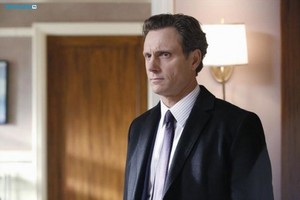 Scandal - Episode 4.11 - Where's the Black Lady? - Promotional Photos