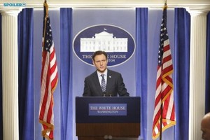  Scandal - Episode 4.11 - Where's the Black Lady? - Promotional picha