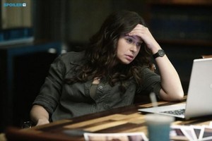  Scandal - Episode 4.11 - Where's the Black Lady? - Promotional foto's