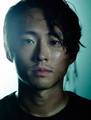 Season 5B Promo ~ Glenn Rhee - the-walking-dead photo