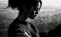 Selena Gomez                        - selena-gomez fan art