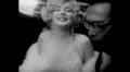 Sexy Marilyn - marilyn-monroe fan art